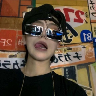 Furry绘画避坑实用指南兽圈群