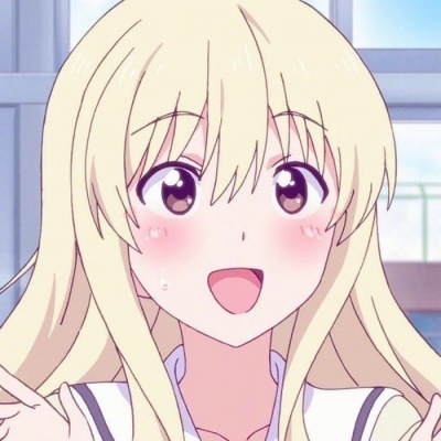 郓城福瑞交流群